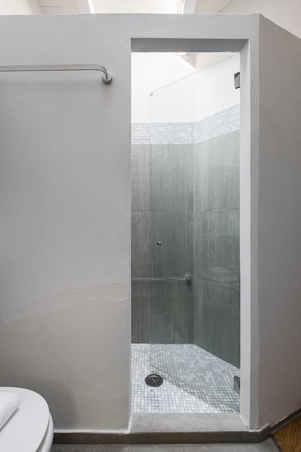 Chez Cristina By Wonderful Italy Apartment Bologna Exterior photo